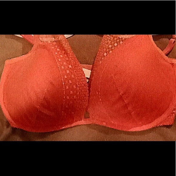 VS bra, size 34F (ddd) - Picture 4 of 4